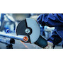 bosch_2608619771_4