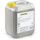 Category Karcher professional other surface treatment