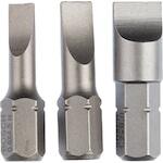 bosch_2607001750