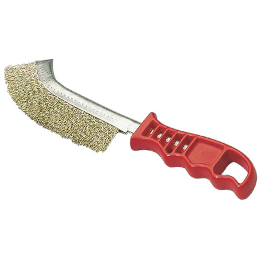 xhander_68920701