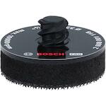 bosch_2608001118