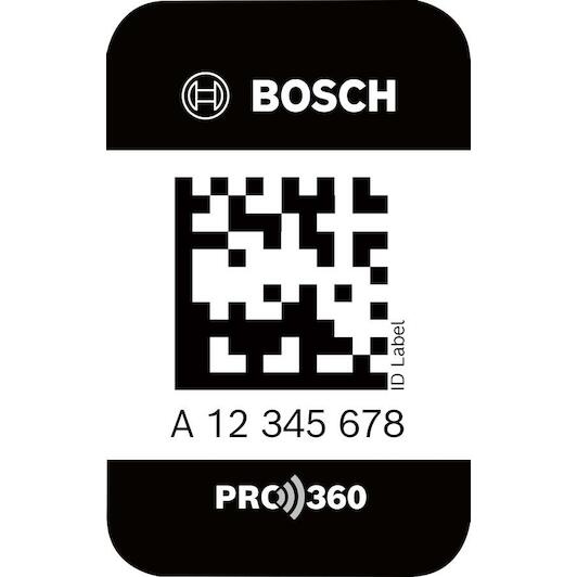bosch_1600a02c1k