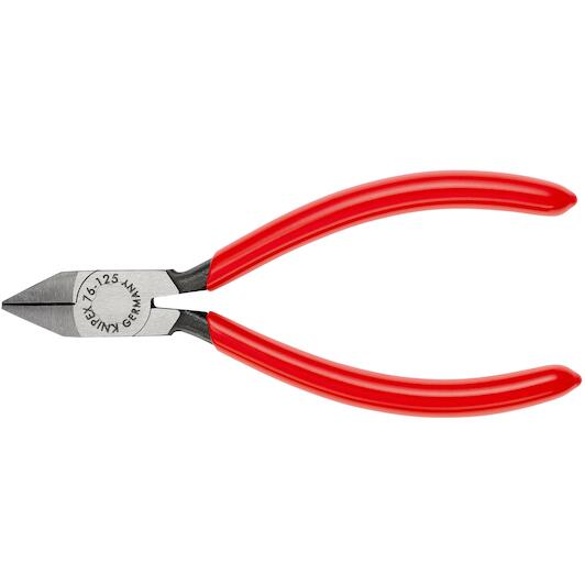 knipex_7681125_3