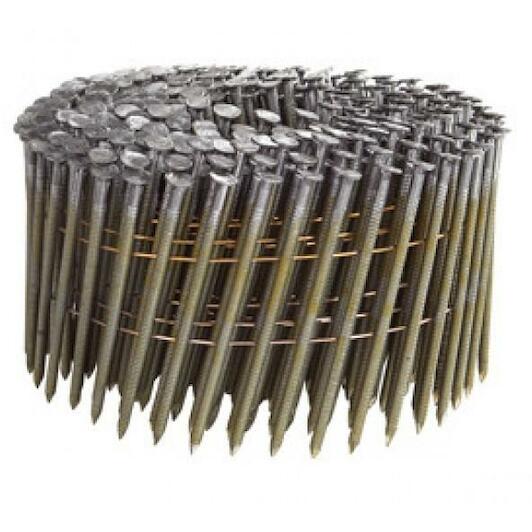 dewalt_dnn20r50hdz