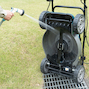 makita_lm004jb101_16