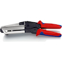 knipex_950221