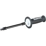 makita_122a18_8
