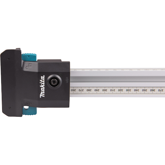 makita_1913k7_3_4