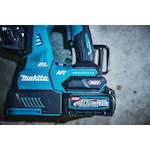 makita_hr002gm204_27