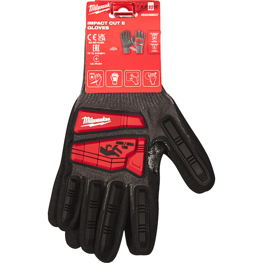 milwaukee_4932498534_2