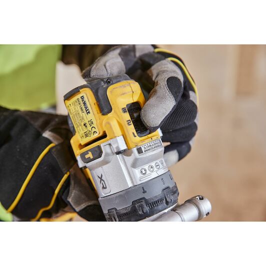 dewalt_dcd1007ww1t_qw