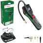 bosch_0603947500_2