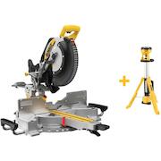 dewalt_dcs782n_xj