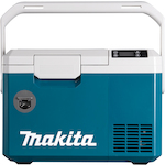 makita_cw003gz
