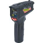 futech_tm6120