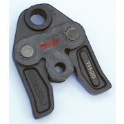 ridgid_86546