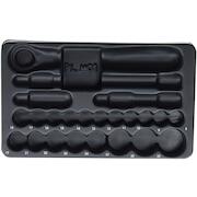 facom_plm01