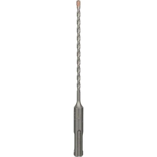 bosch_2608831001