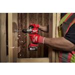 milwaukee_4933464525