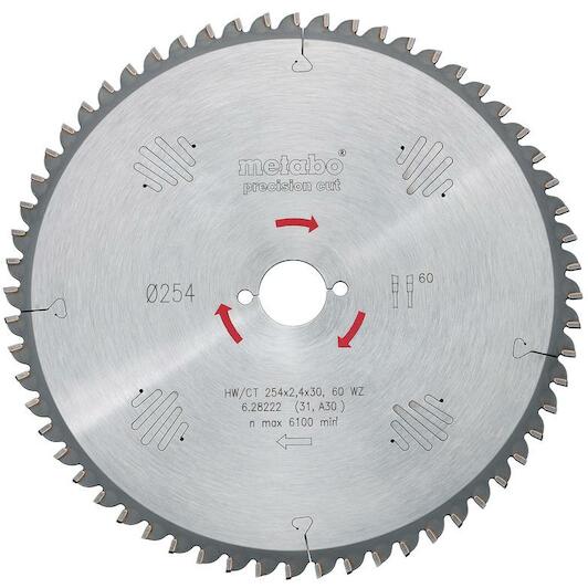 metabo_628034000