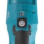makita_ddg461z