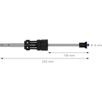 bosch_2608901756_4