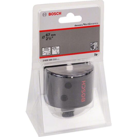 bosch_2608580316
