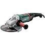 metabo_606469260