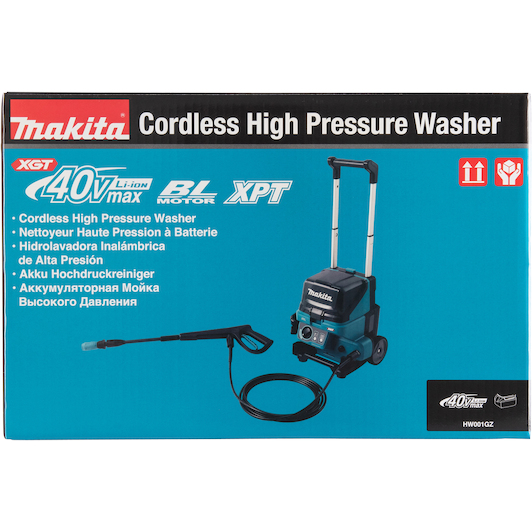 makita_hw001gz_24