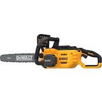 dewalt_dcmcs575n_xj_3