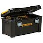 stanley_stst1_75521