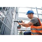 bosch_06019j8500