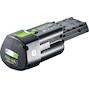 festool_577704