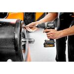 dewalt_dcd85me2gt_qw