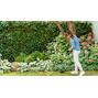 bosch_06008c1c03