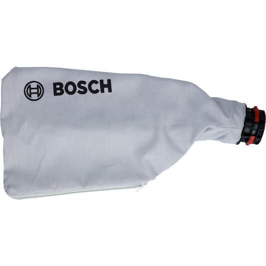 bosch_2608000841