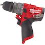milwaukee_4933464135