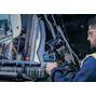 bosch_0601083a00_10