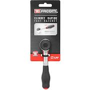 facom_r360pb