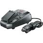 bosch_1600a005b3