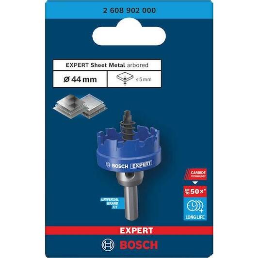 bosch_2608902000