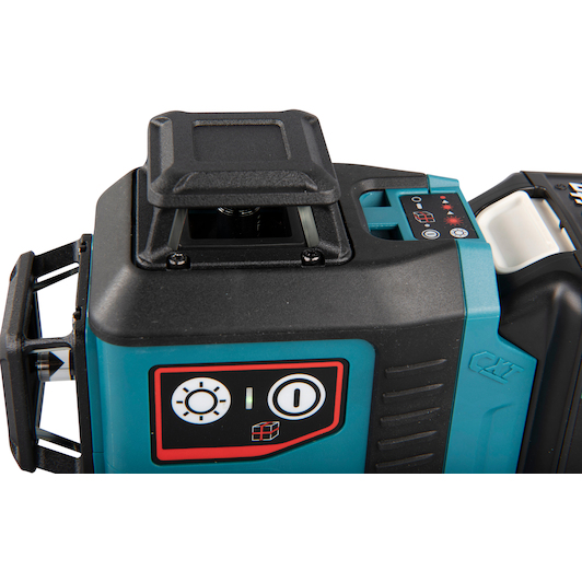 makita_sk700dz_11