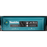 makita_dcu603z