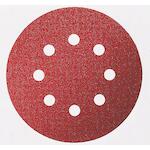 bosch_2608605106
