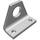 Category Smc angle mounting bracket