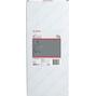 bosch_2608000842_2