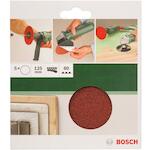 bosch_2609256b44
