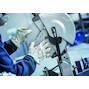 bosch_2608844871_7
