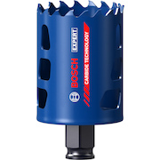 bosch_2608900427