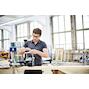 festool_492187